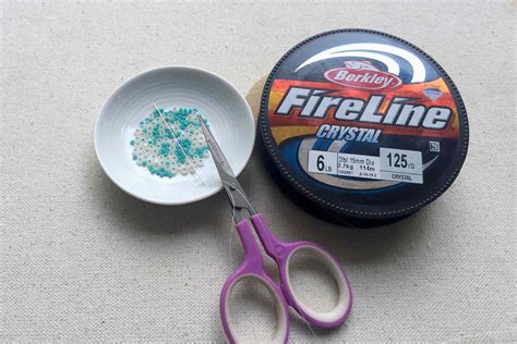 Russian Spiral Tutorial 的图像结果