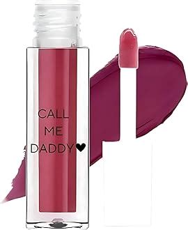 Amazon.in: Blur: Current Bestsellers!