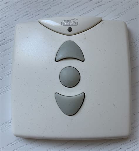 Image result for Pile Telecommande