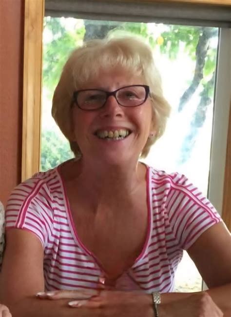 OBITUARIES - Gallop Funeral Services, Inc.