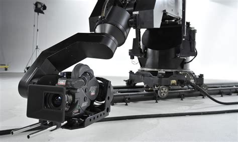 Motion Control Applications 的图像结果