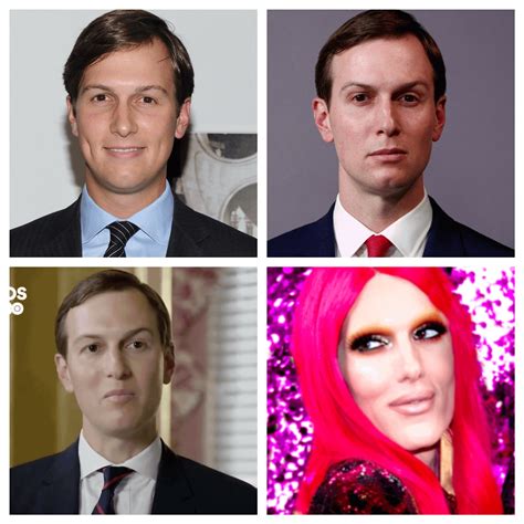 Pink Politics 的图像结果