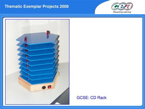 Image result for Design Technology GCSE Coursework Examples Iteration