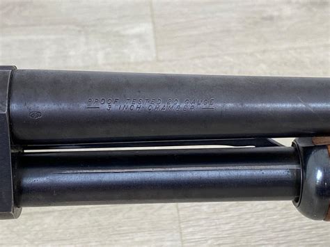 Image result for Springfield Model 67