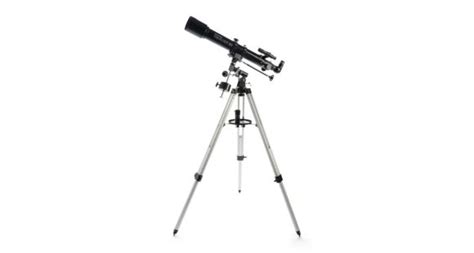 Celestron PowerSeeker 70EQ Equatorial Mount 70mm