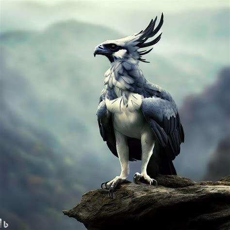 4 Best Species of Eagles their diet, top speed, lifespan, wingspan - Knowledge aniphy