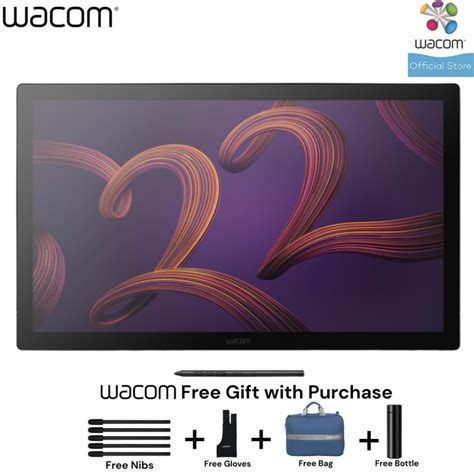 India Webcomm Solutions