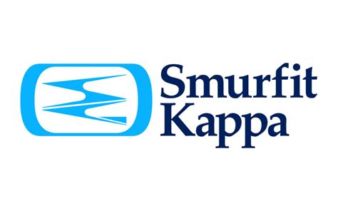 Smurfit Kappa & WestRock to Merge Targeting Global Sustainable ...