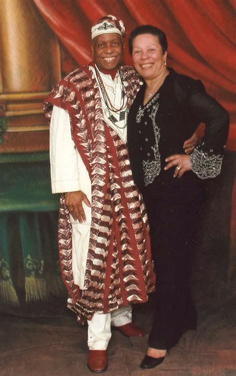 Valerie Watson Nudes