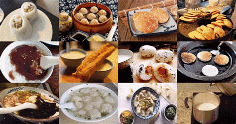 撒汤的做法（中国地方特色小吃撒汤的起源及做法）