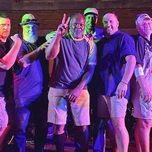 Gotcha Groove rocks Silver Fork Winery - Morganton, NC, Silver Fork ...