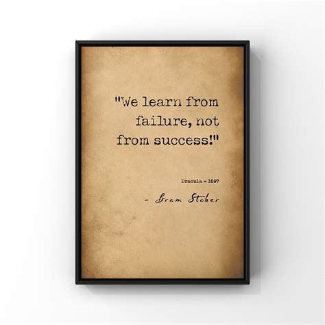 Dracula Whitby Quotes