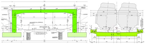 In-Situ Experimental Modal Testing of Railway Bridges