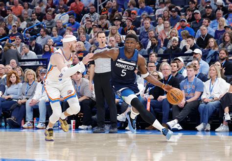 Nets vs. Thunder: Live updates, highlights for Friday's game