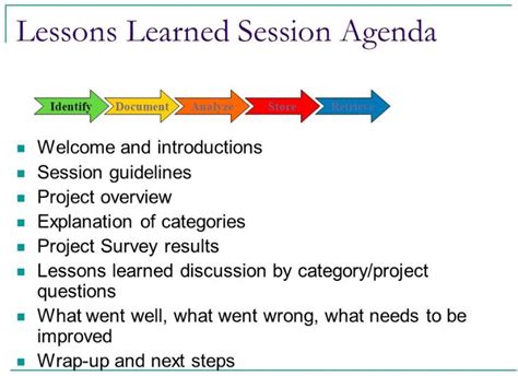 Image result for Lesson Learn for Business Projectreflective Models