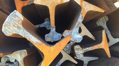 ASTM A606 Type 4 Flat Steel Supplier | Corten Flats