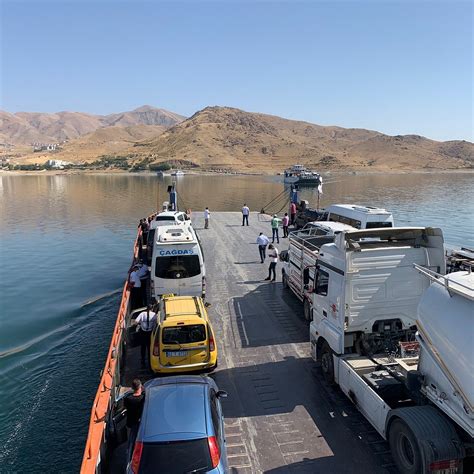 PERTEK FERIBOT (2025) All You Need to Know BEFORE You Go (with Photos ...