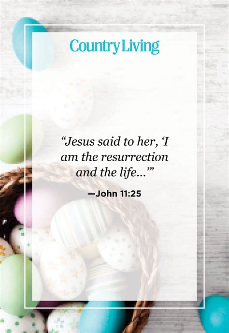 Happy Easter Day Quotes 65 Best Easter Quotes 2025