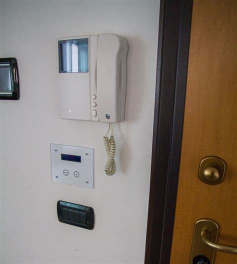 Image result for Arduino Alarm System