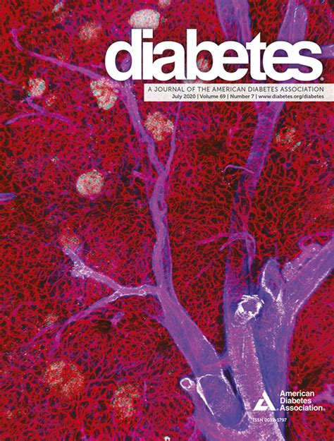 Elevated First-Trimester Neutrophil Count Is Closely Associated With ...