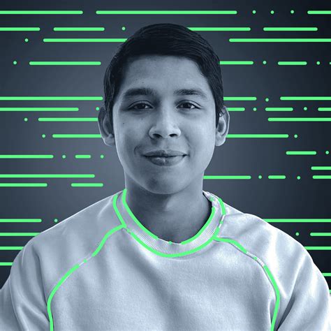 Image result for Best Email Design Examples