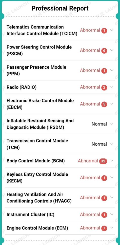 Locate Engine Control Module On 2016 Malibu 的图像结果