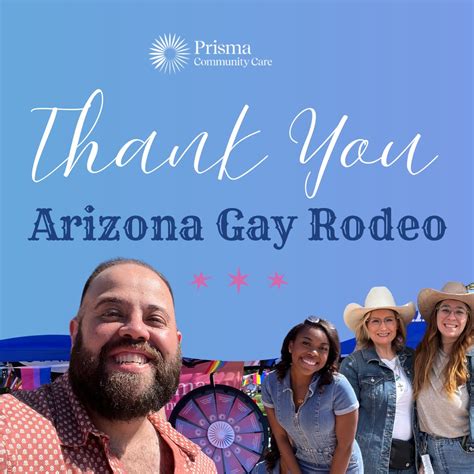 Prisma Community Care (@prismacommunitycare) • Instagram photos and videos