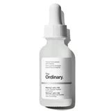 The Ordinary Products Online | Shop The Ordinary at SweetCare ...