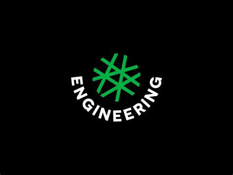 Create Your Own Engineering Logo 的图像结果
