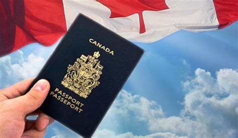 定了！加拿大签证采集指纹12月31日起确认实行！10年有效！ - 知乎