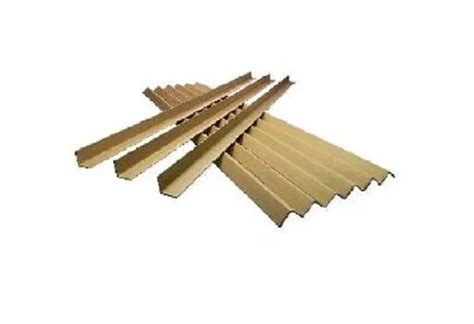 Image result for Form Edge Protector Angle