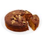 Buy Lindberg Lindberg Assorted French Macarons 70 g + Fresho Signature ...