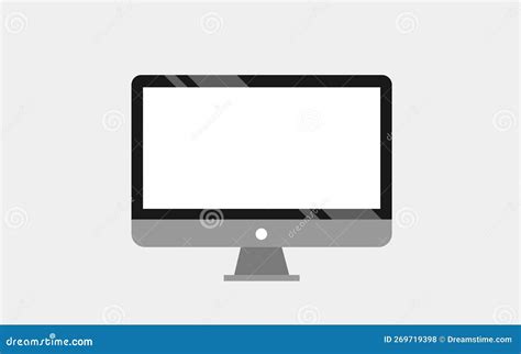 Computer Illustration 的图像结果