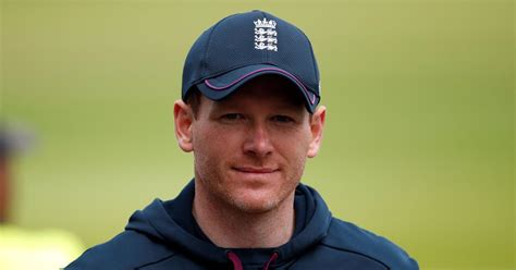 Cricketers should be able to leave bio-bubble if its affecting their ...