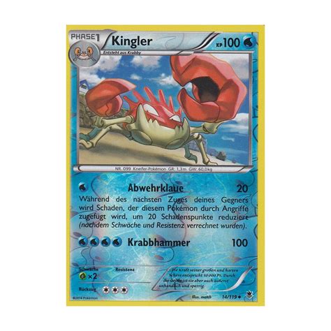 The Significance of Number 14: A Mathematical Perspective – AssamTouch ...