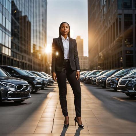 Black Business Owner 的图像结果