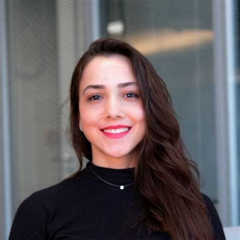 Intersolar South America 2024 acontecerá entre 27 e 29 de agosto ...