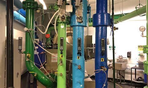 High-Rise Office Building Design 的图像结果