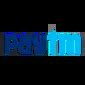 Contact Us - Grynow