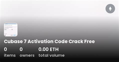 Image result for Cubase 7 Activation Code Free