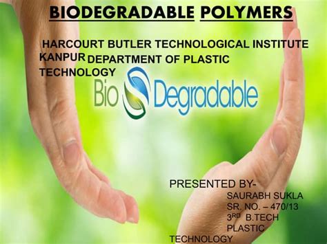 Image result for Biodegradable Polymers Flowchart