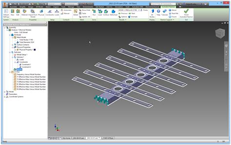 Image result for Shell Element Bar Autodesk Inventor