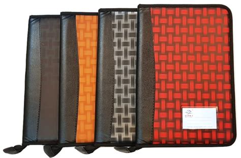 Image result for Portfolio Folder