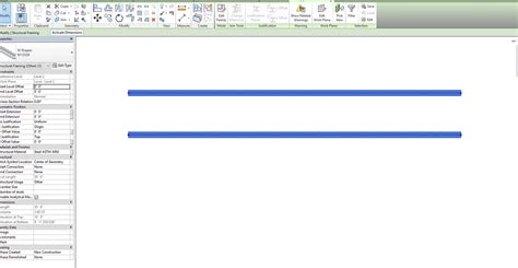 How to Delete Duplicate Objects Using Streams 的图像结果