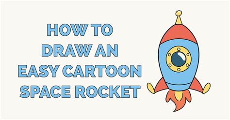 Object Drawing Easy 的图像结果