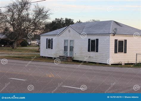 House Larose Stock Photos - Free & Royalty-Free Stock Photos from ...