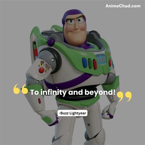 25 Iconic Toy Story Quotes That We’ll Never Forget – AnimeChad