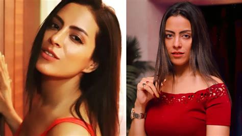 Noor Malabika Death: noor malabika death mumbai police performed ...