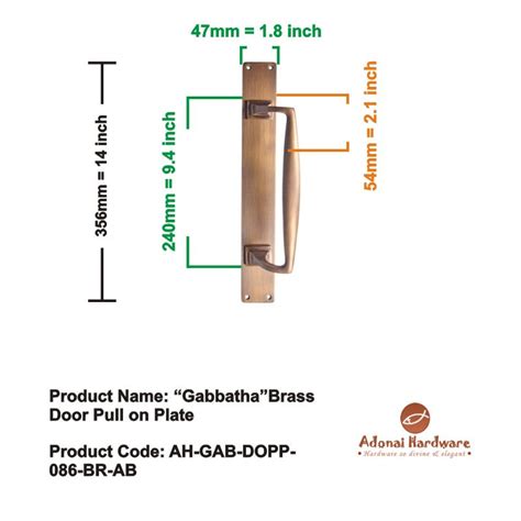 Antique Decorative & Brass Hardware Manufacturers & Suppliers India