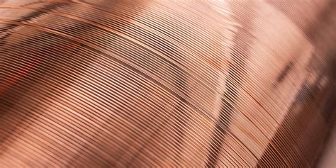 PV Ribbon Manufacturers In Gujarat, Ahmedabad, India | Best Wire Pvt.Ltd